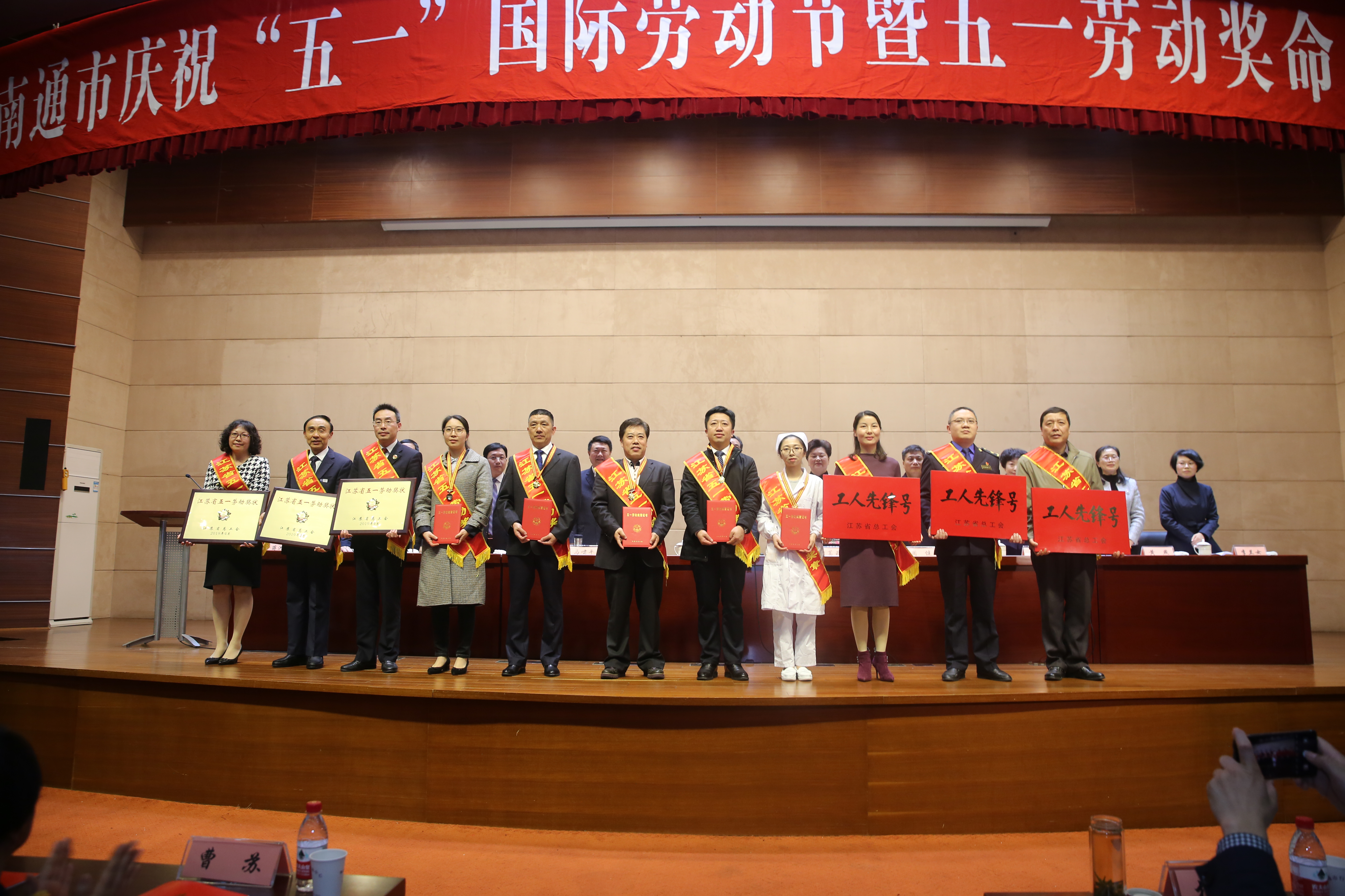 J9游戏·【中国】官方网站