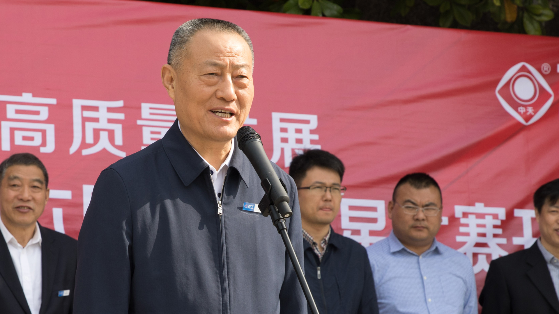 J9游戏·【中国】官方网站