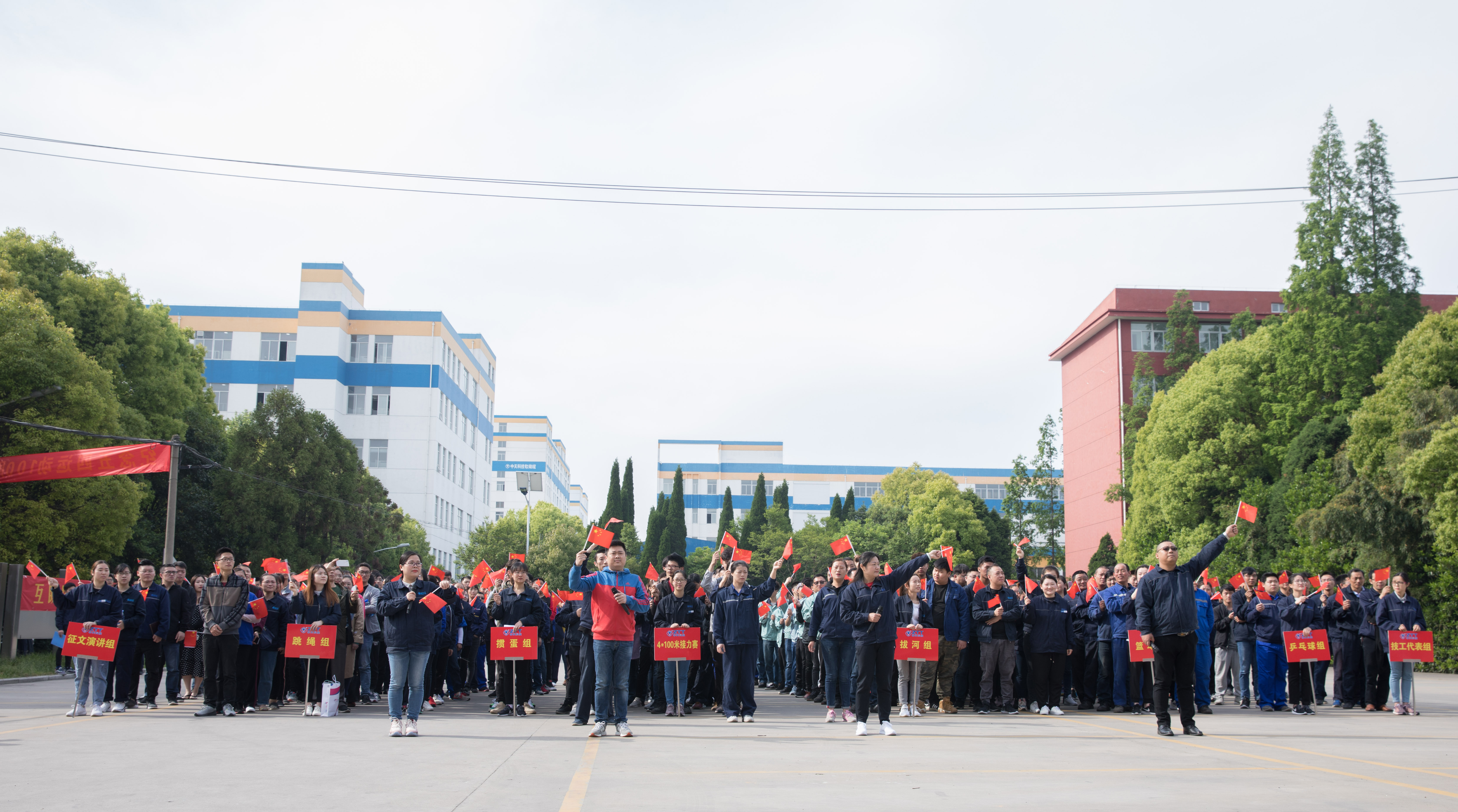 J9游戏·【中国】官方网站