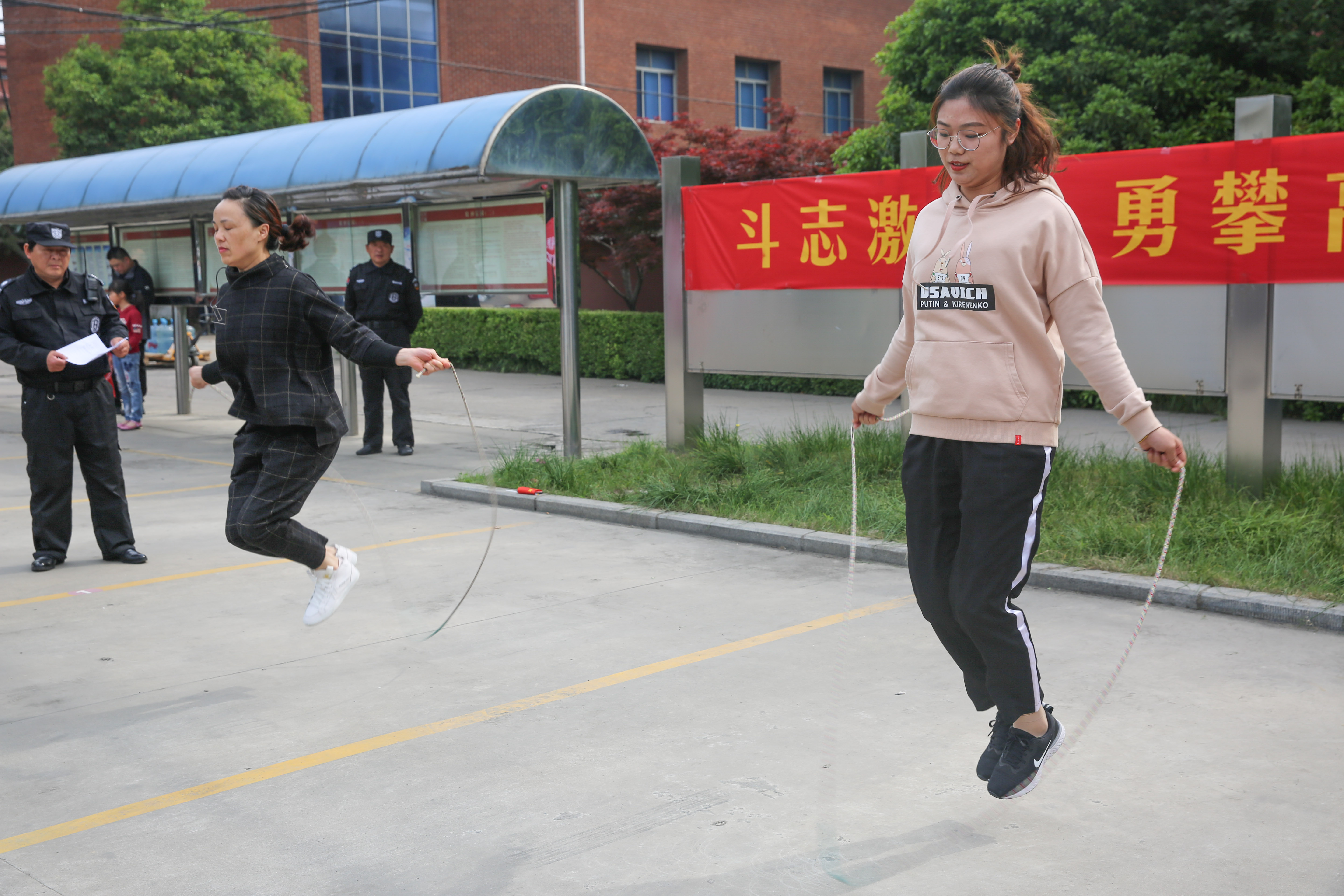 201905050811482379 J9游戏·【中国】官方网站