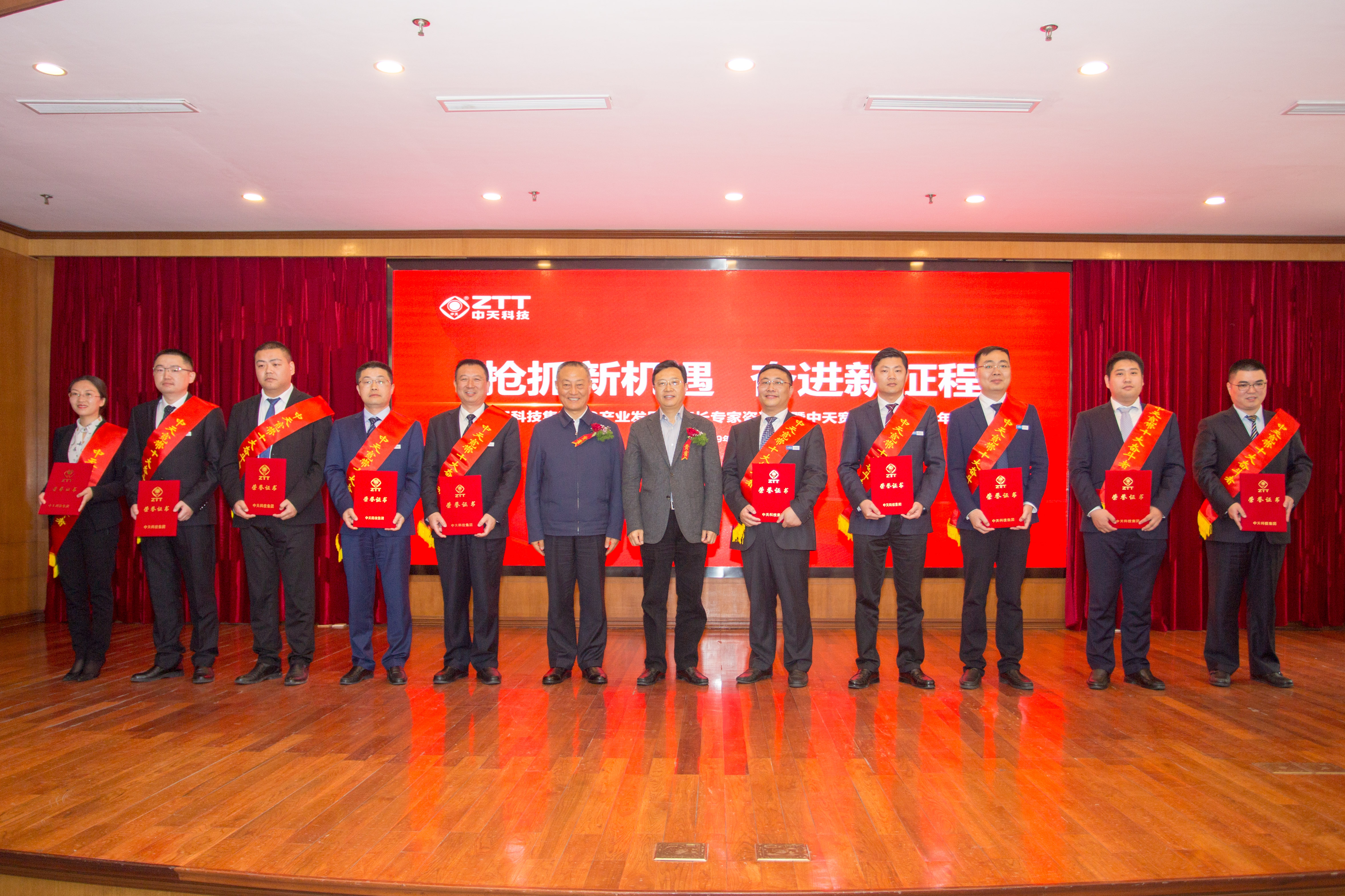 J9游戏·【中国】官方网站