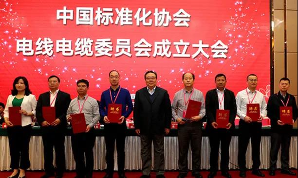 J9游戏·【中国】官方网站