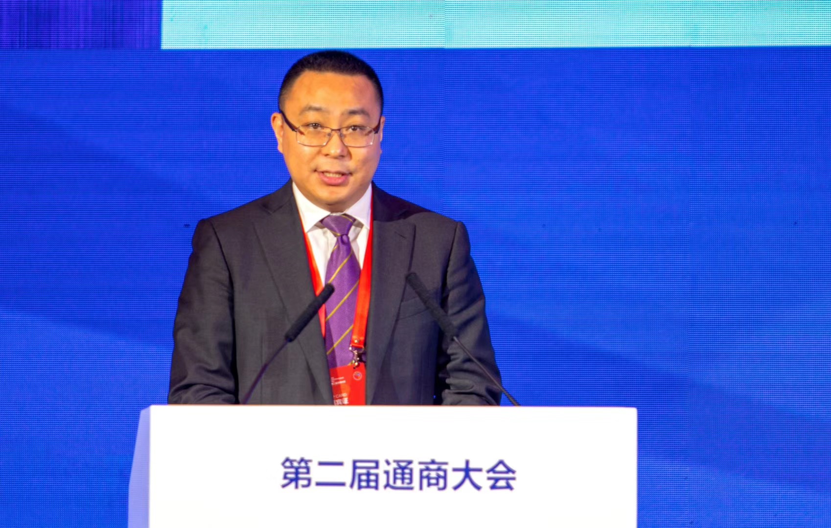 J9游戏·【中国】官方网站