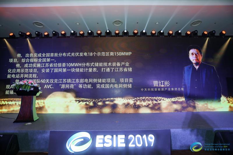 J9游戏·【中国】官方网站