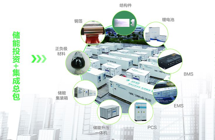 J9游戏·【中国】官方网站