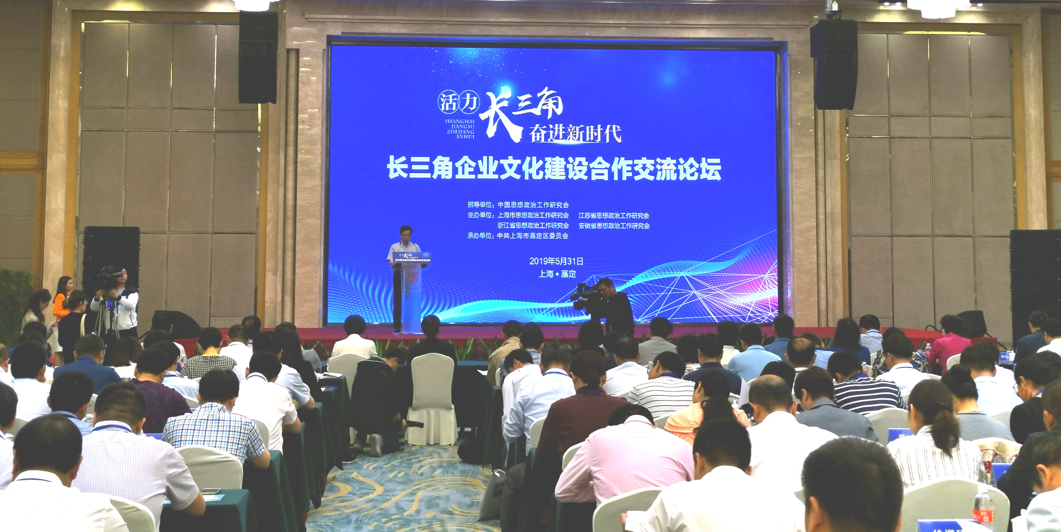 J9游戏·【中国】官方网站