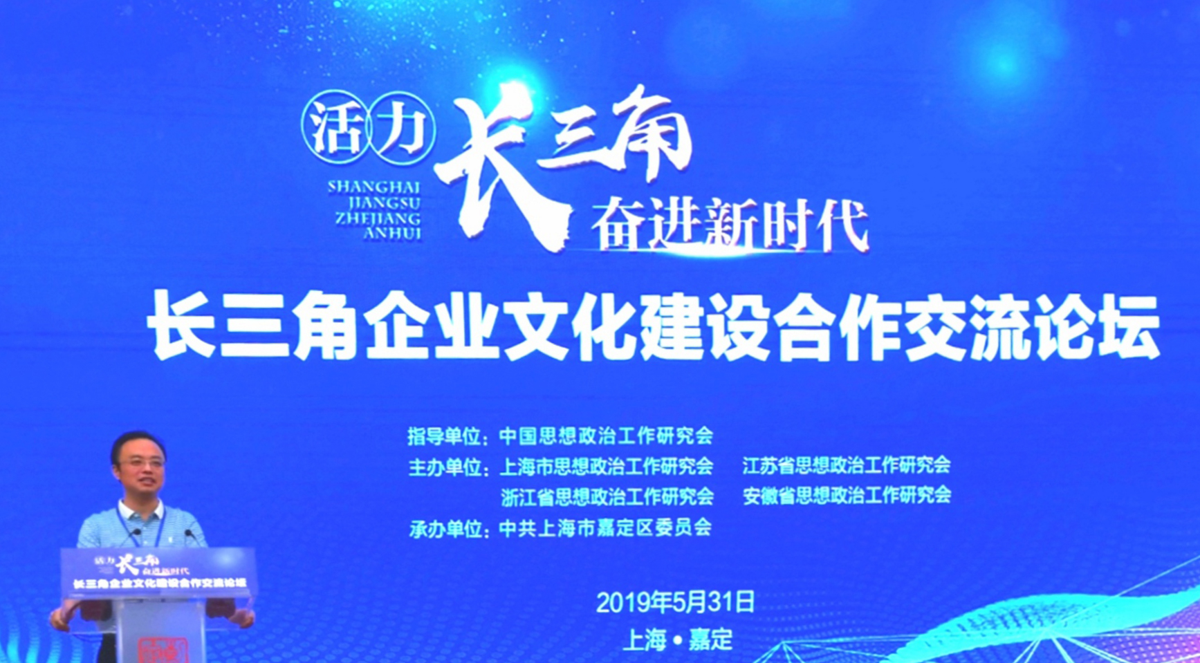 J9游戏·【中国】官方网站
