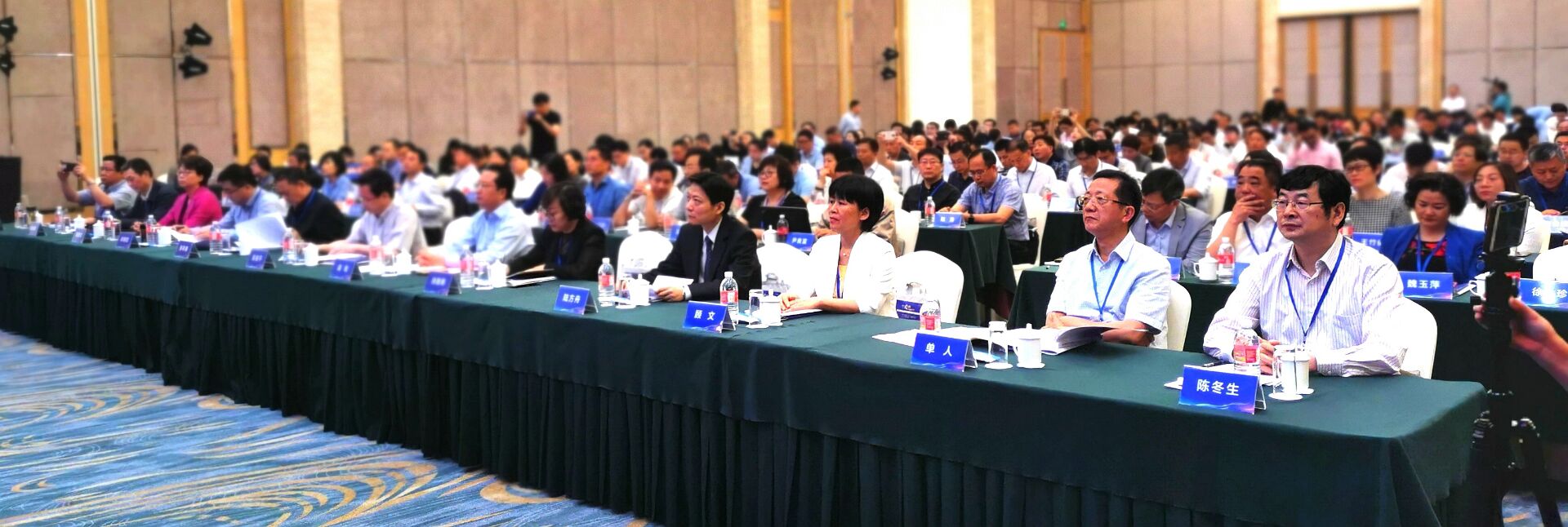 J9游戏·【中国】官方网站
