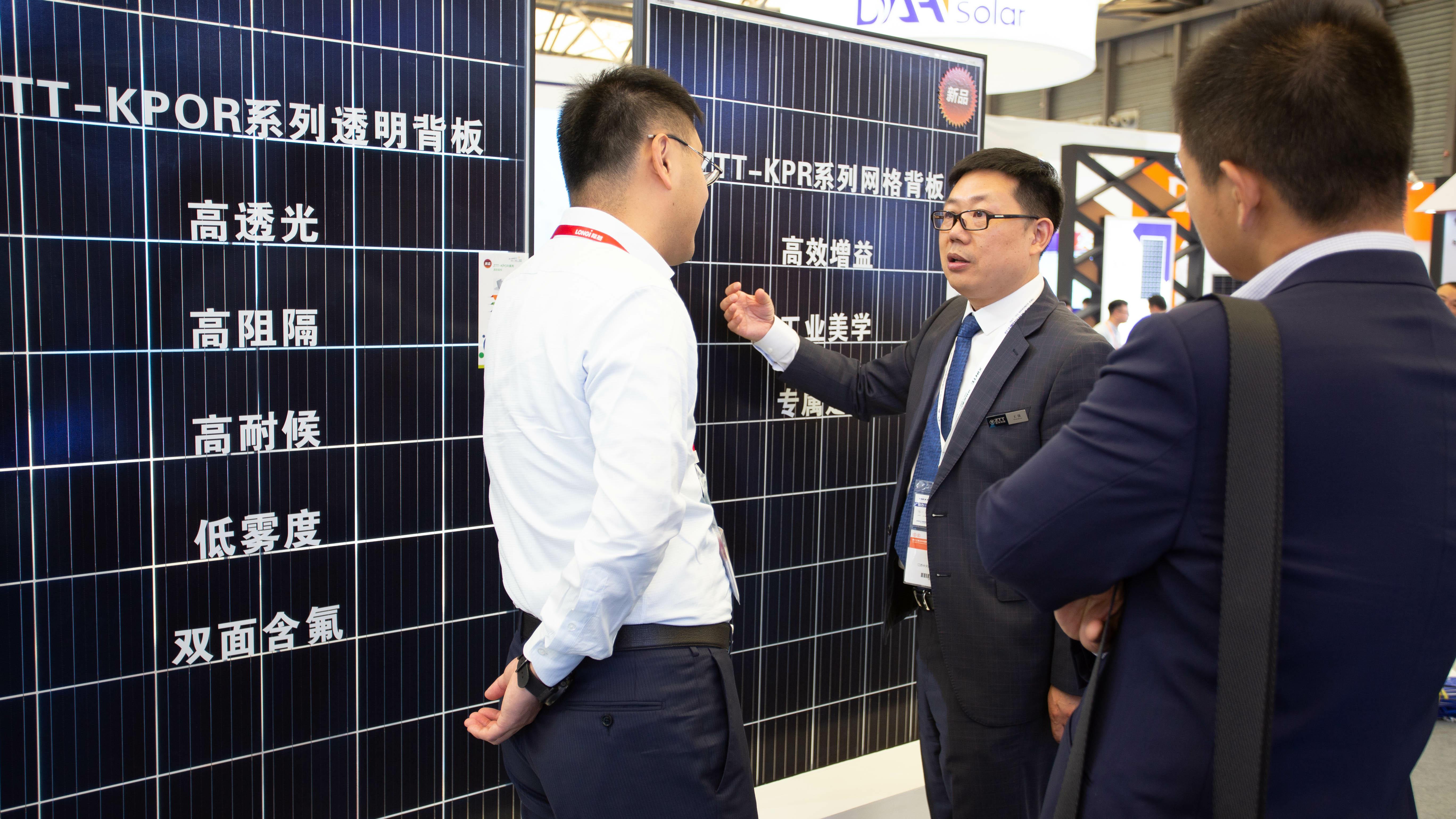 J9游戏·【中国】官方网站