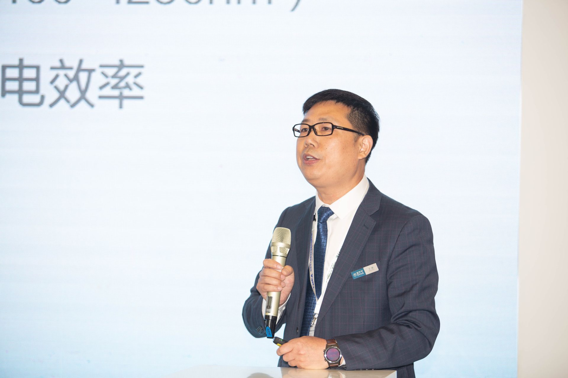 J9游戏·【中国】官方网站