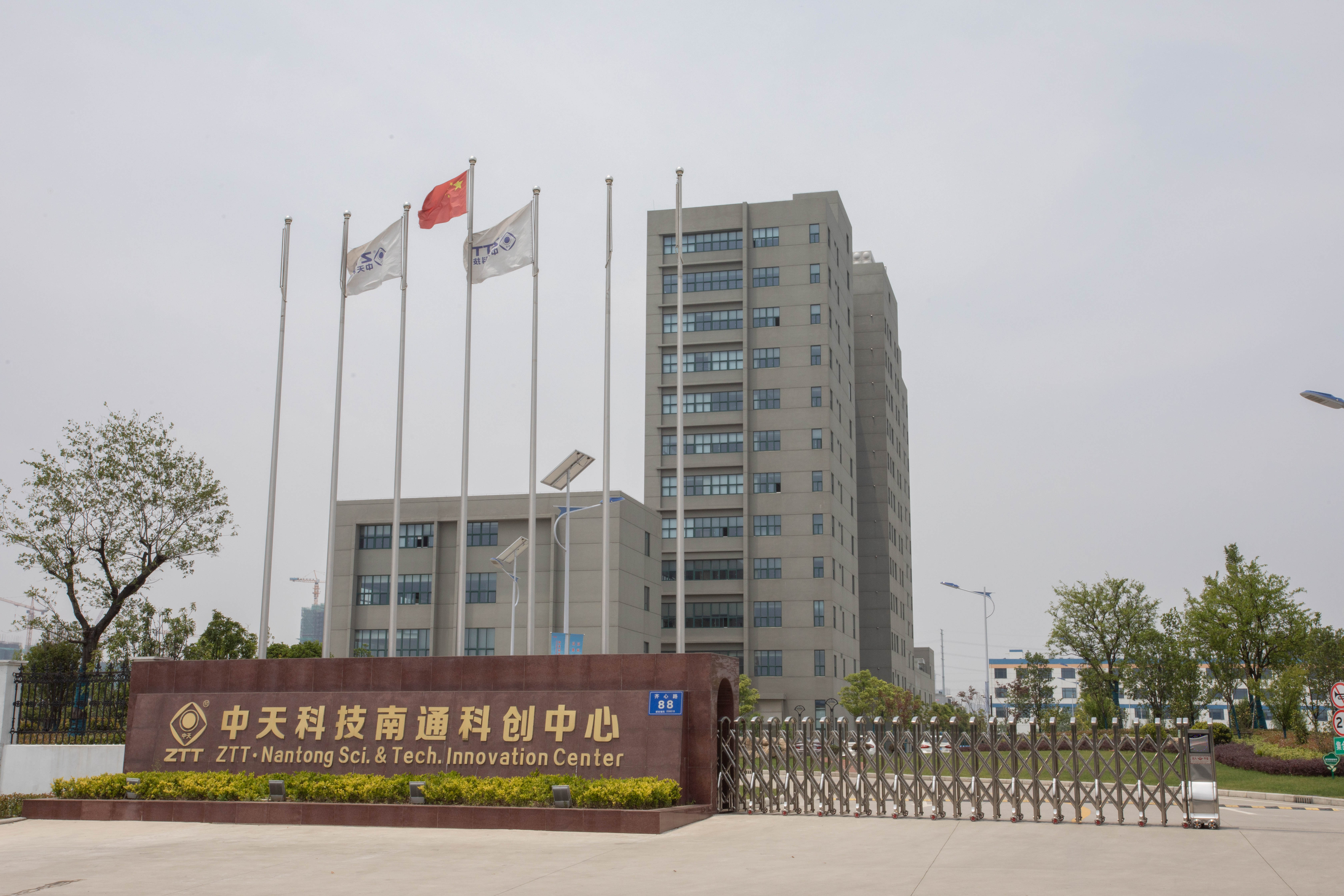 J9游戏·【中国】官方网站