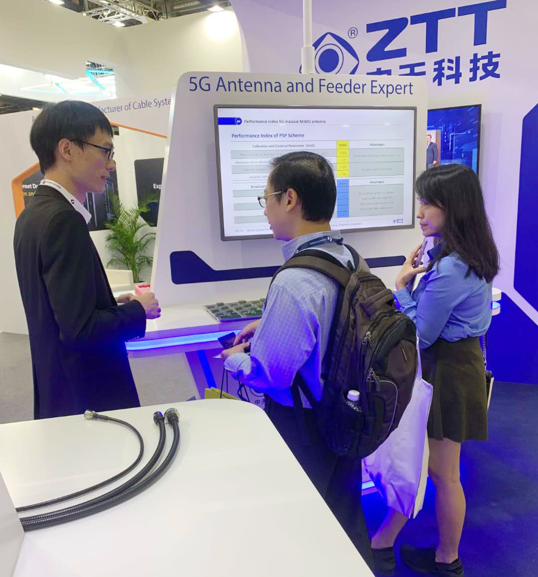 J9游戏·【中国】官方网站