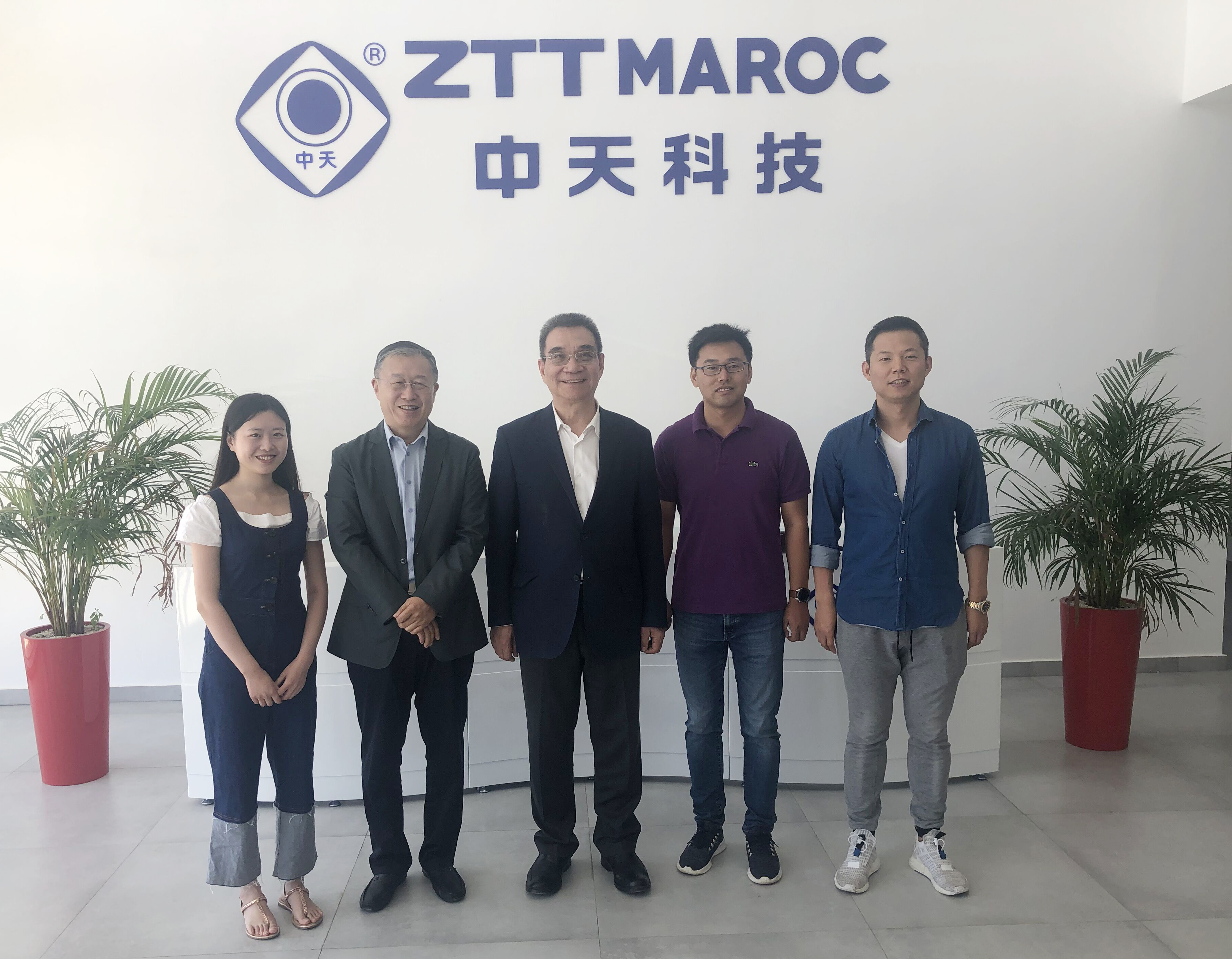 J9游戏·【中国】官方网站