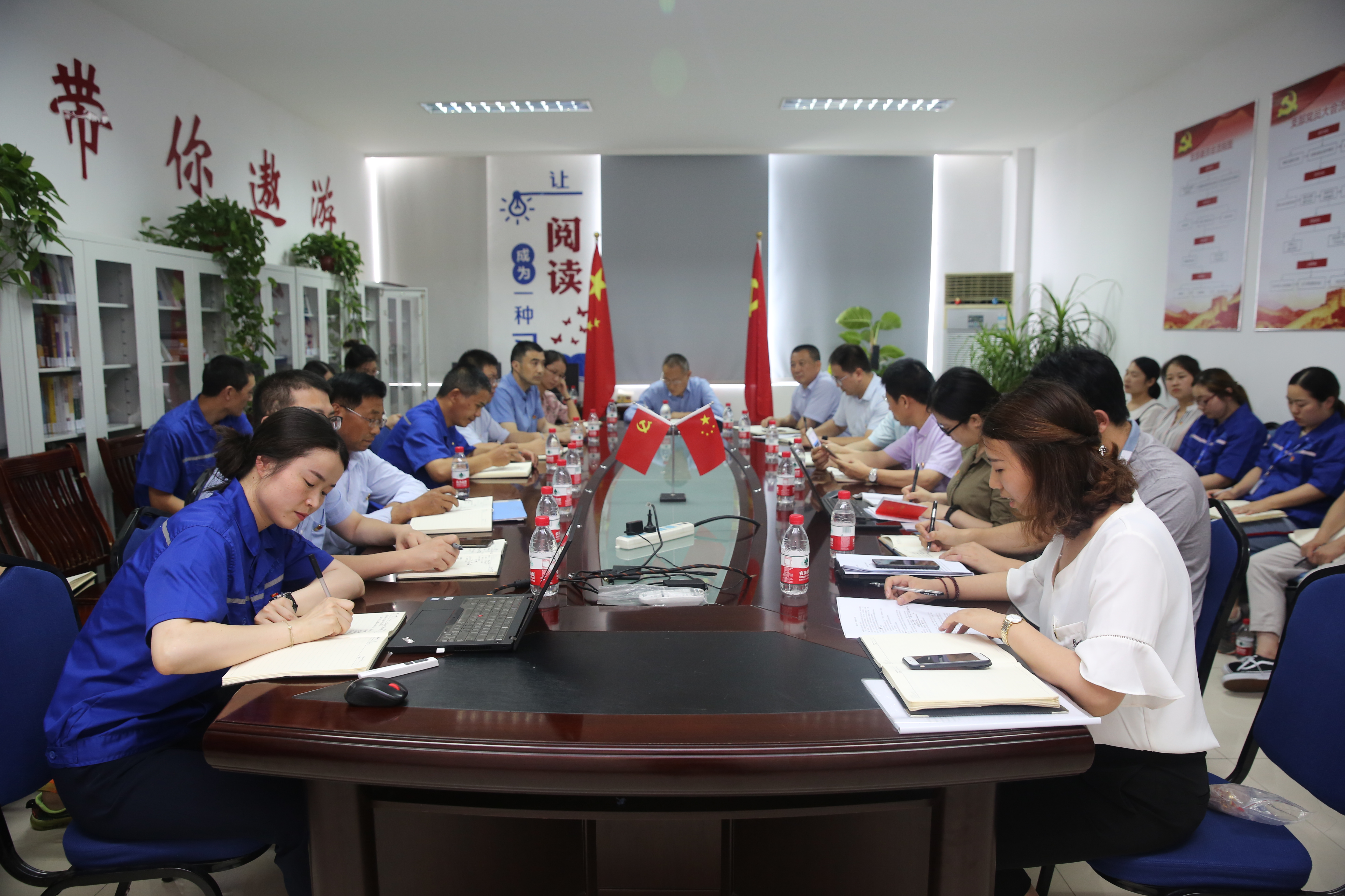 J9游戏·【中国】官方网站