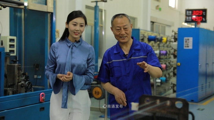 J9游戏·【中国】官方网站
