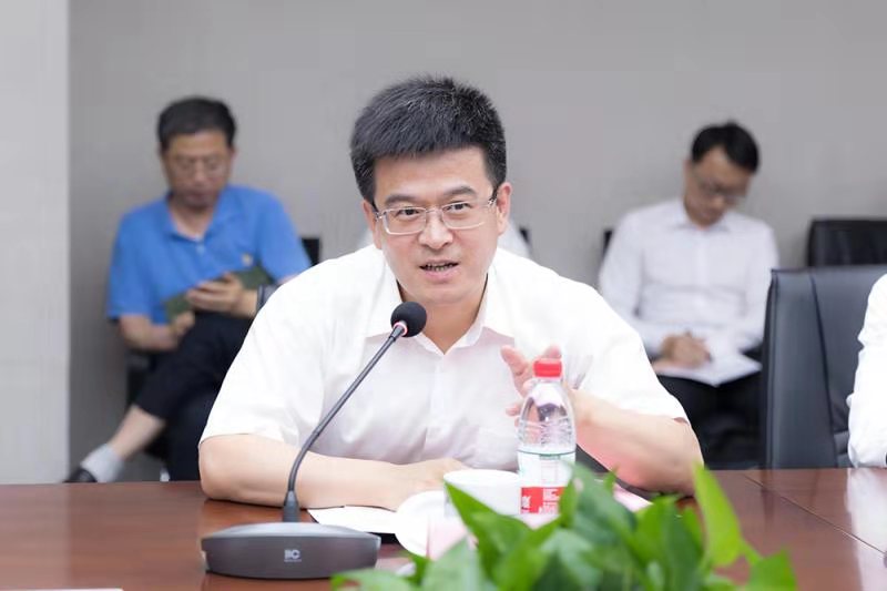 J9游戏·【中国】官方网站