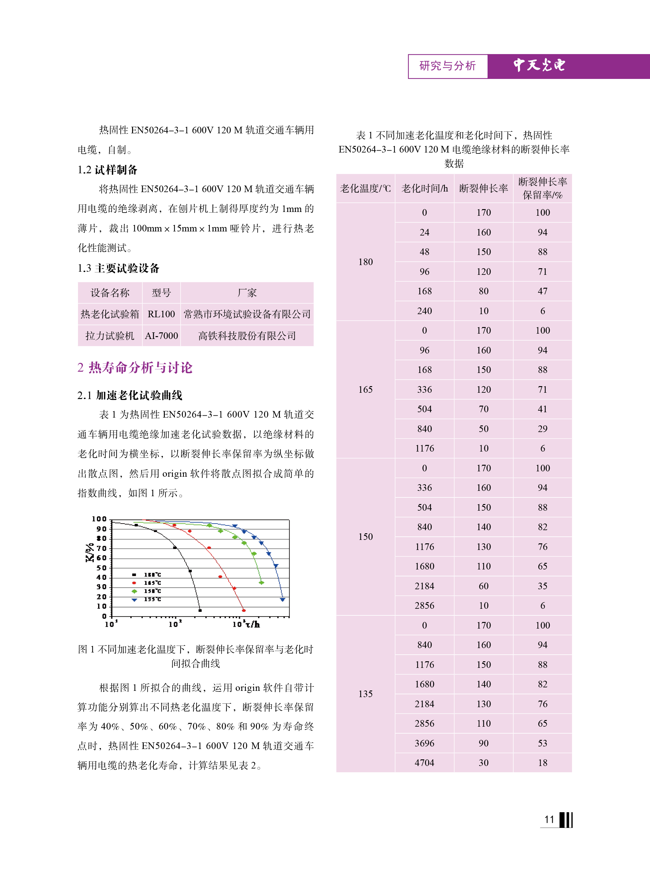 J9游戏·【中国】官方网站