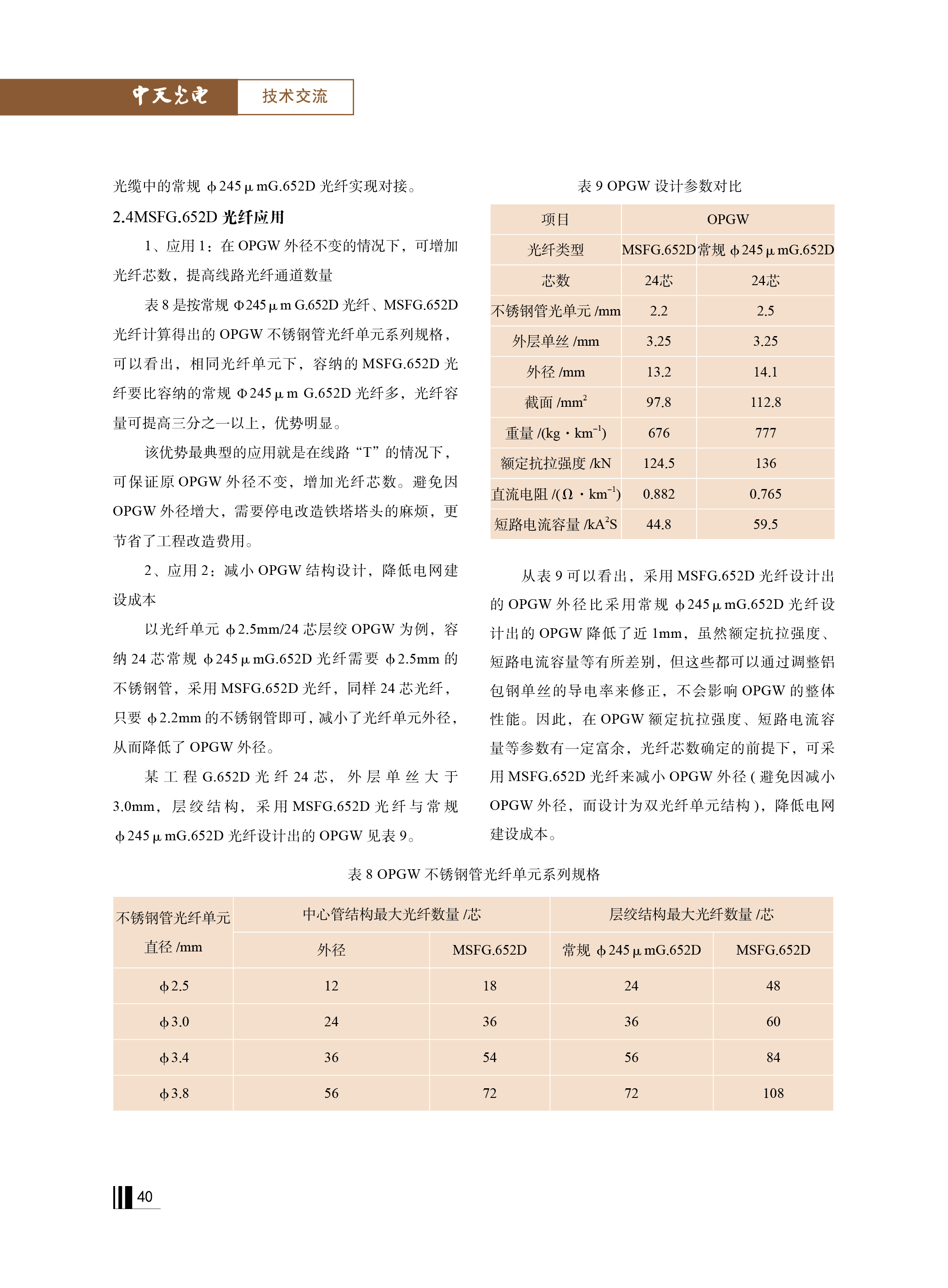 J9游戏·【中国】官方网站