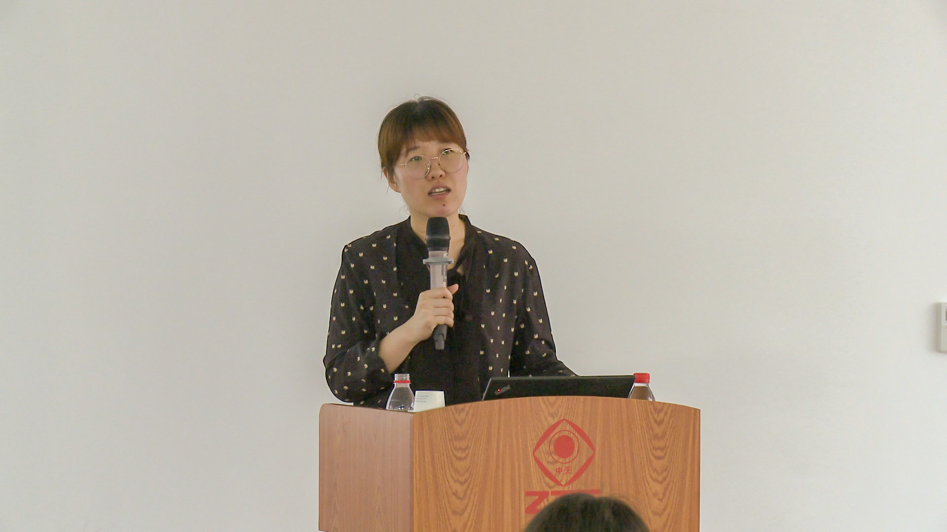 J9游戏·【中国】官方网站