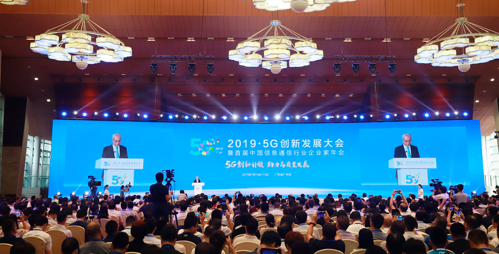 J9游戏·【中国】官方网站