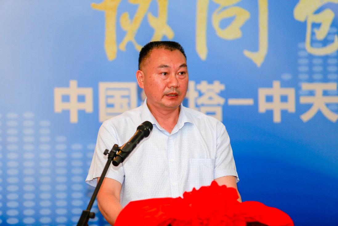 J9游戏·【中国】官方网站