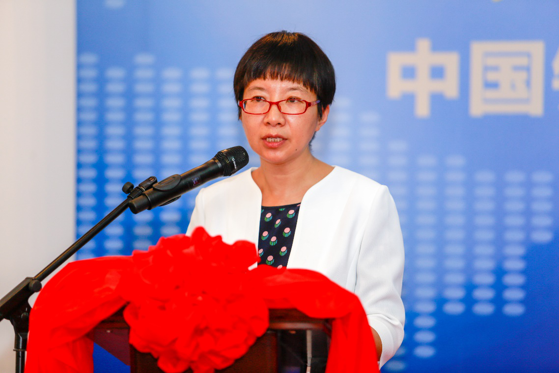 J9游戏·【中国】官方网站