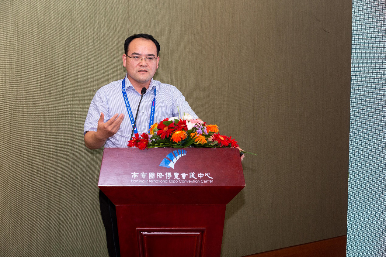 J9游戏·【中国】官方网站