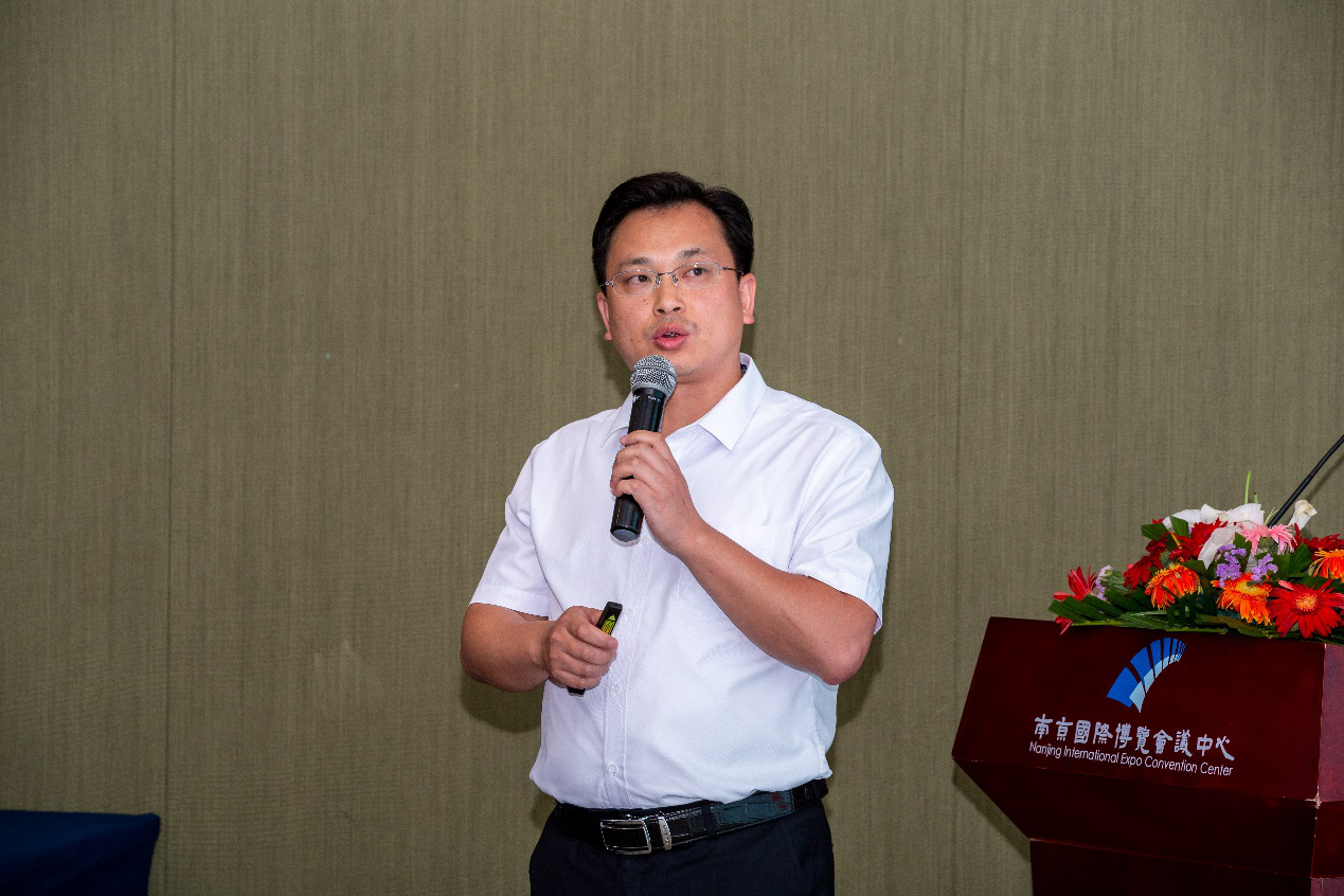 J9游戏·【中国】官方网站