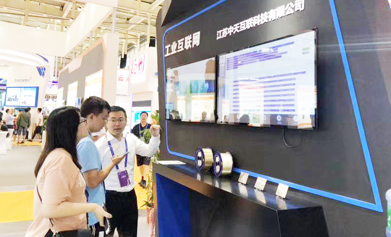 J9游戏·【中国】官方网站
