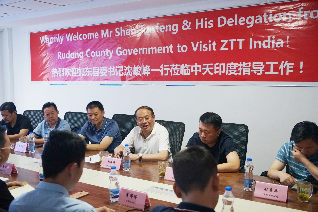 J9游戏·【中国】官方网站