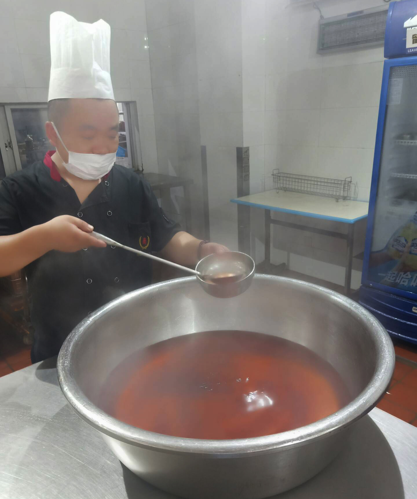 J9游戏·【中国】官方网站