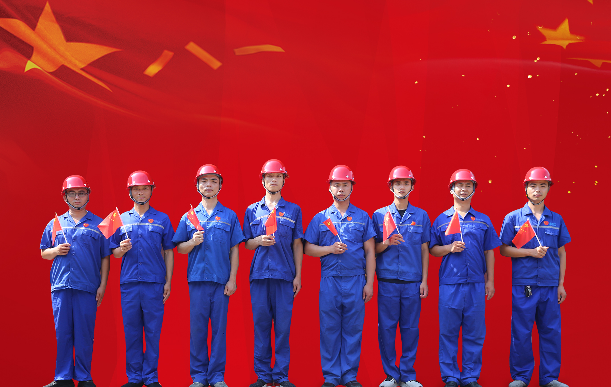 J9游戏·【中国】官方网站