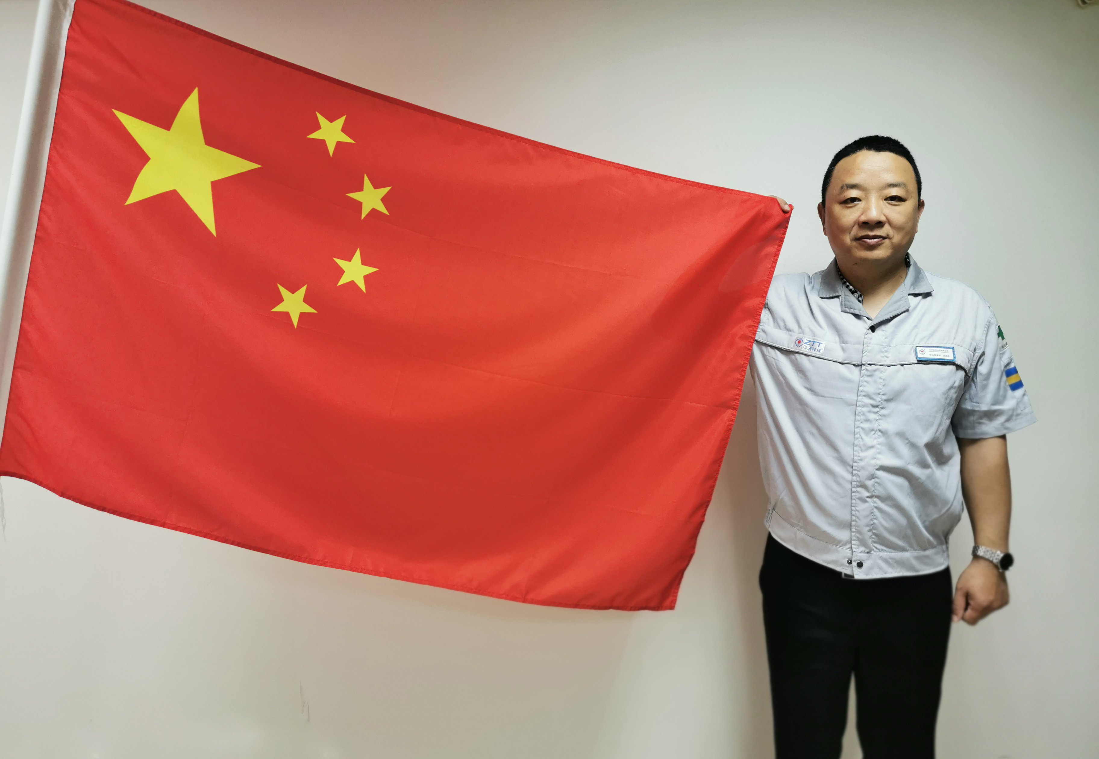 201908020746290116 J9游戏·【中国】官方网站