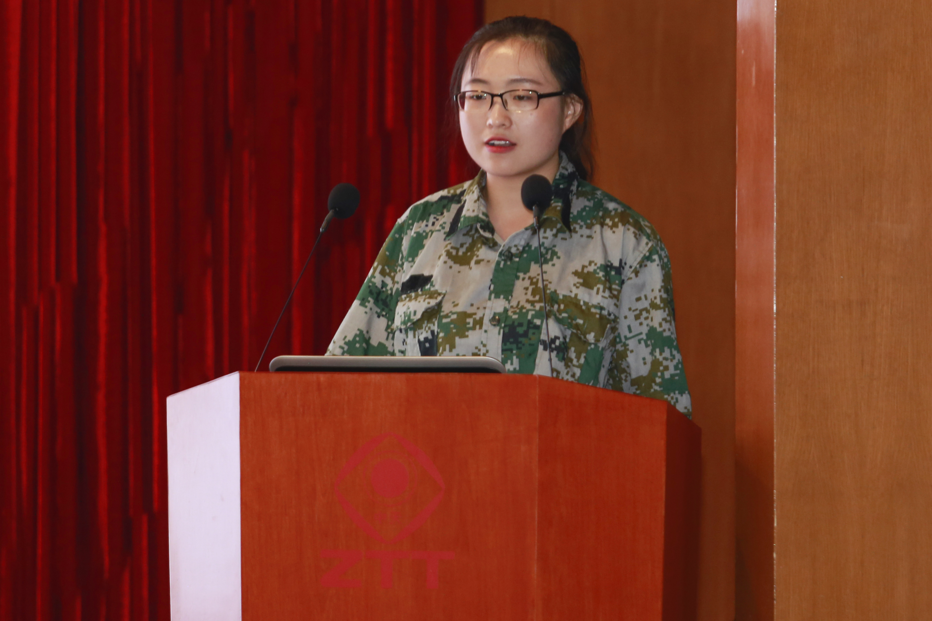 J9游戏·【中国】官方网站