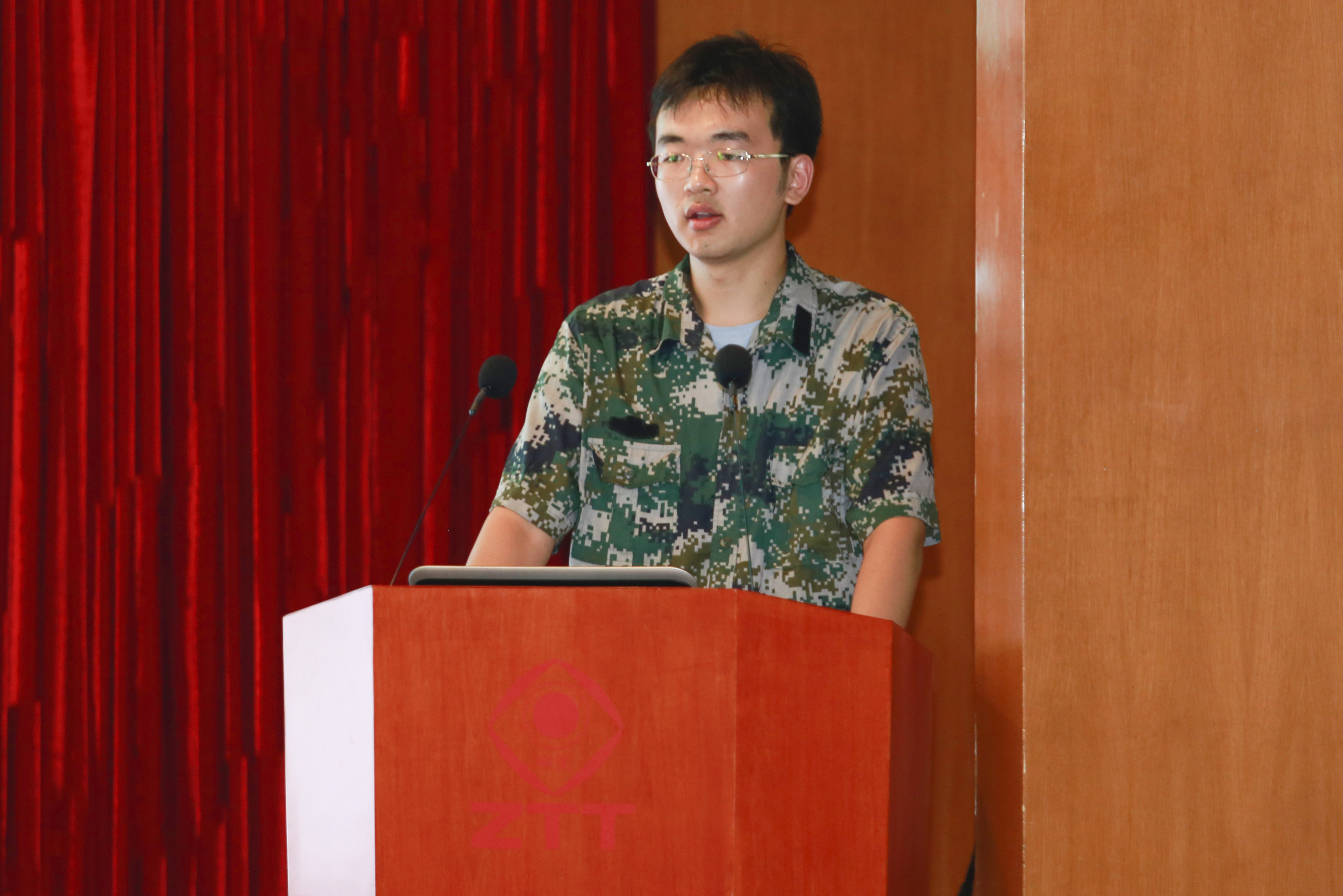 J9游戏·【中国】官方网站