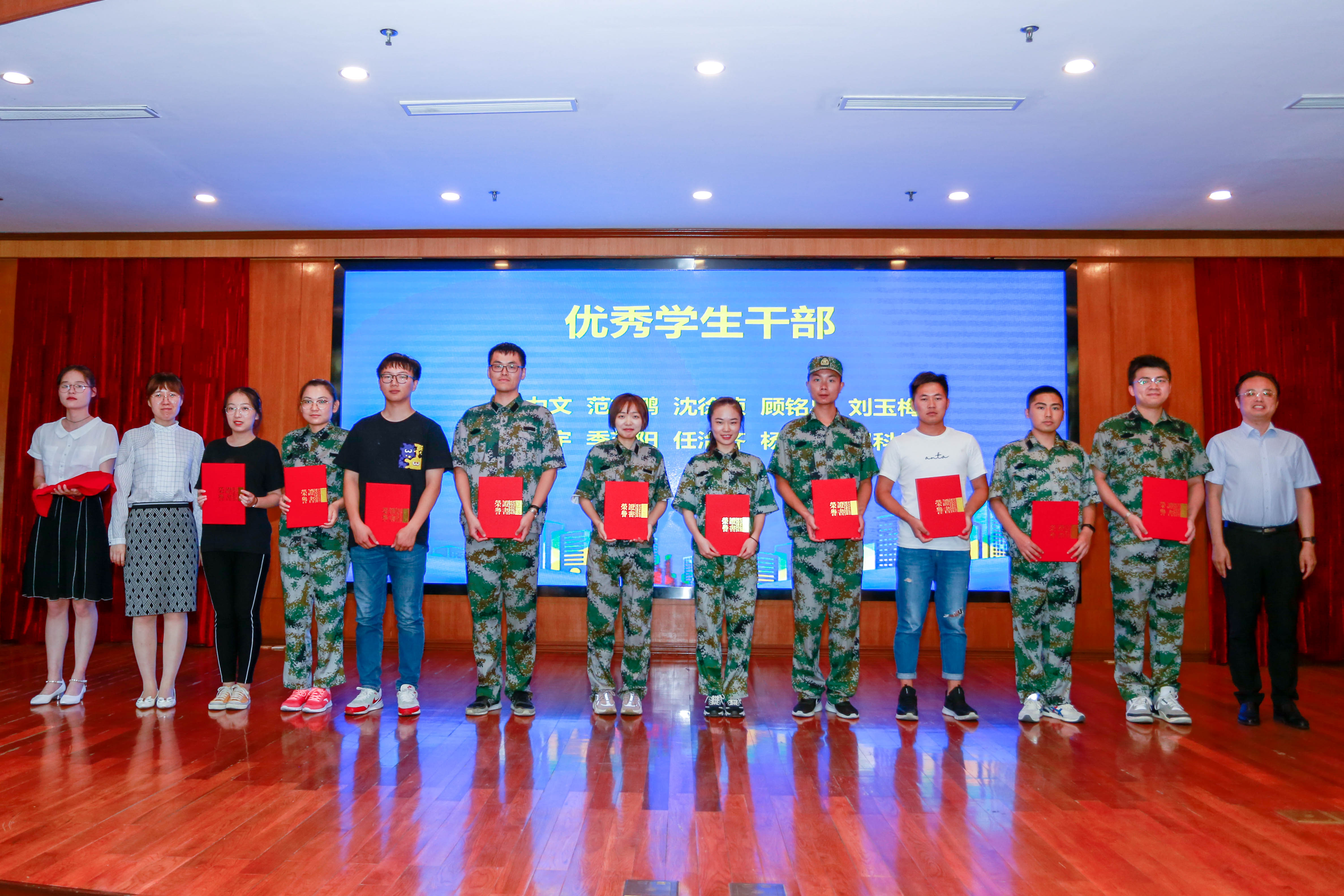 J9游戏·【中国】官方网站