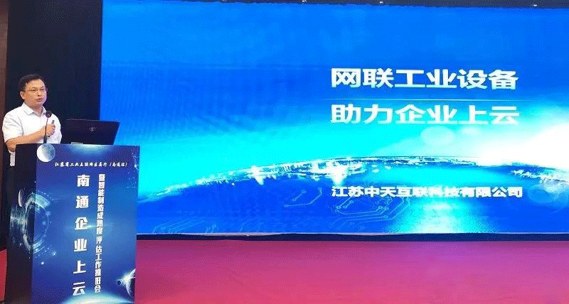 J9游戏·【中国】官方网站