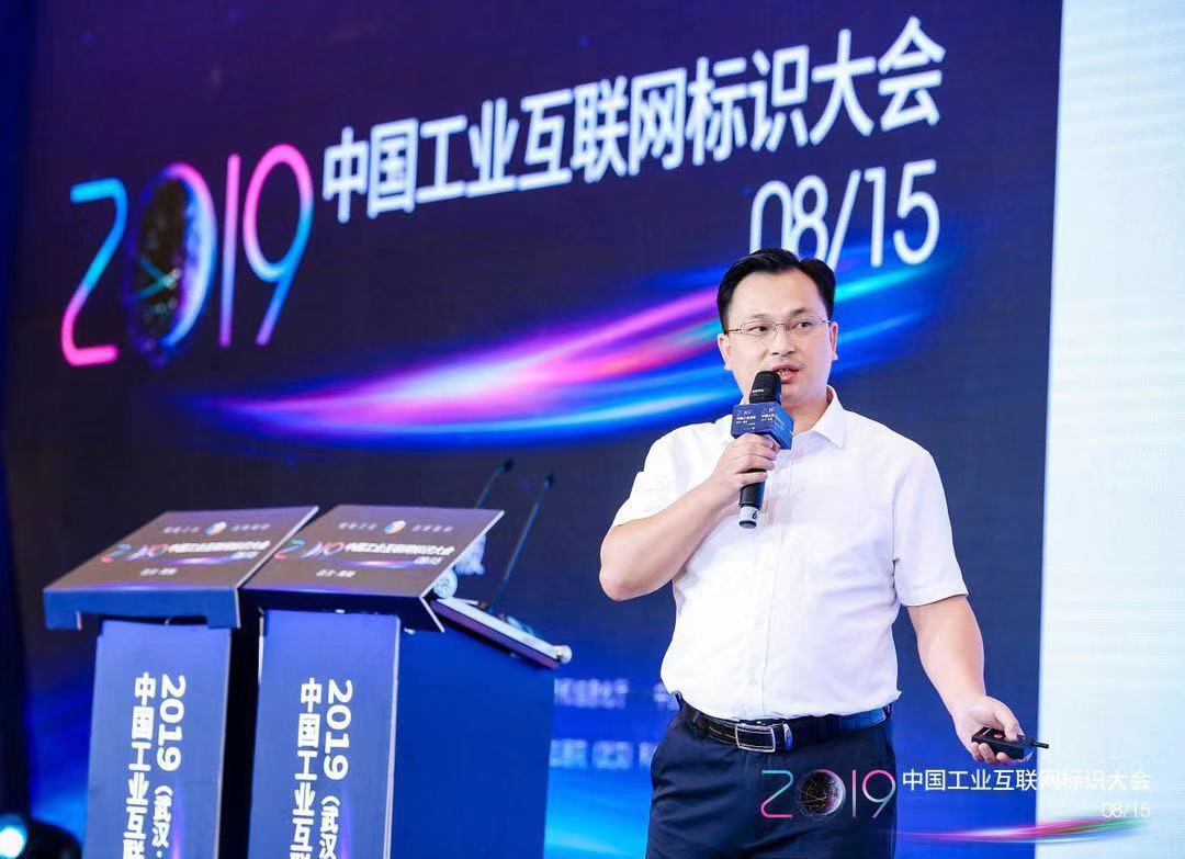 J9游戏·【中国】官方网站