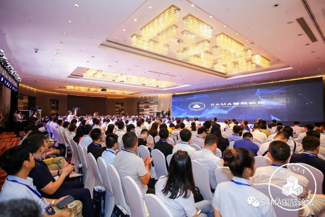 J9游戏·【中国】官方网站