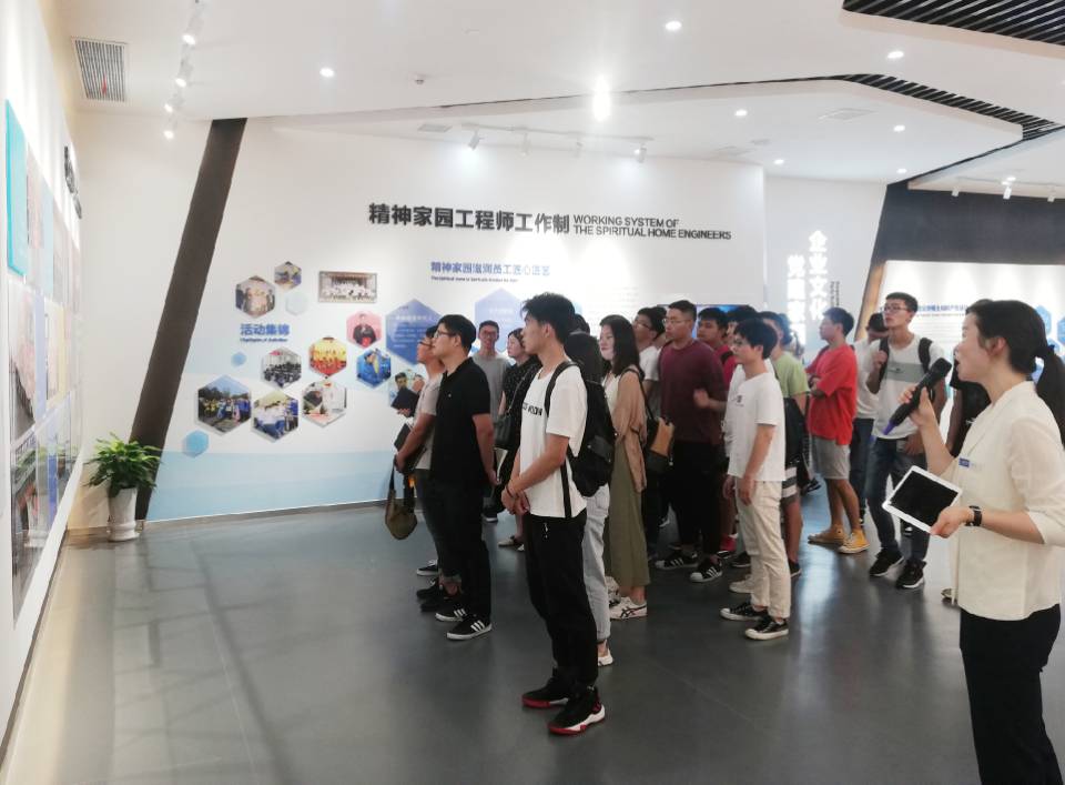 J9游戏·【中国】官方网站
