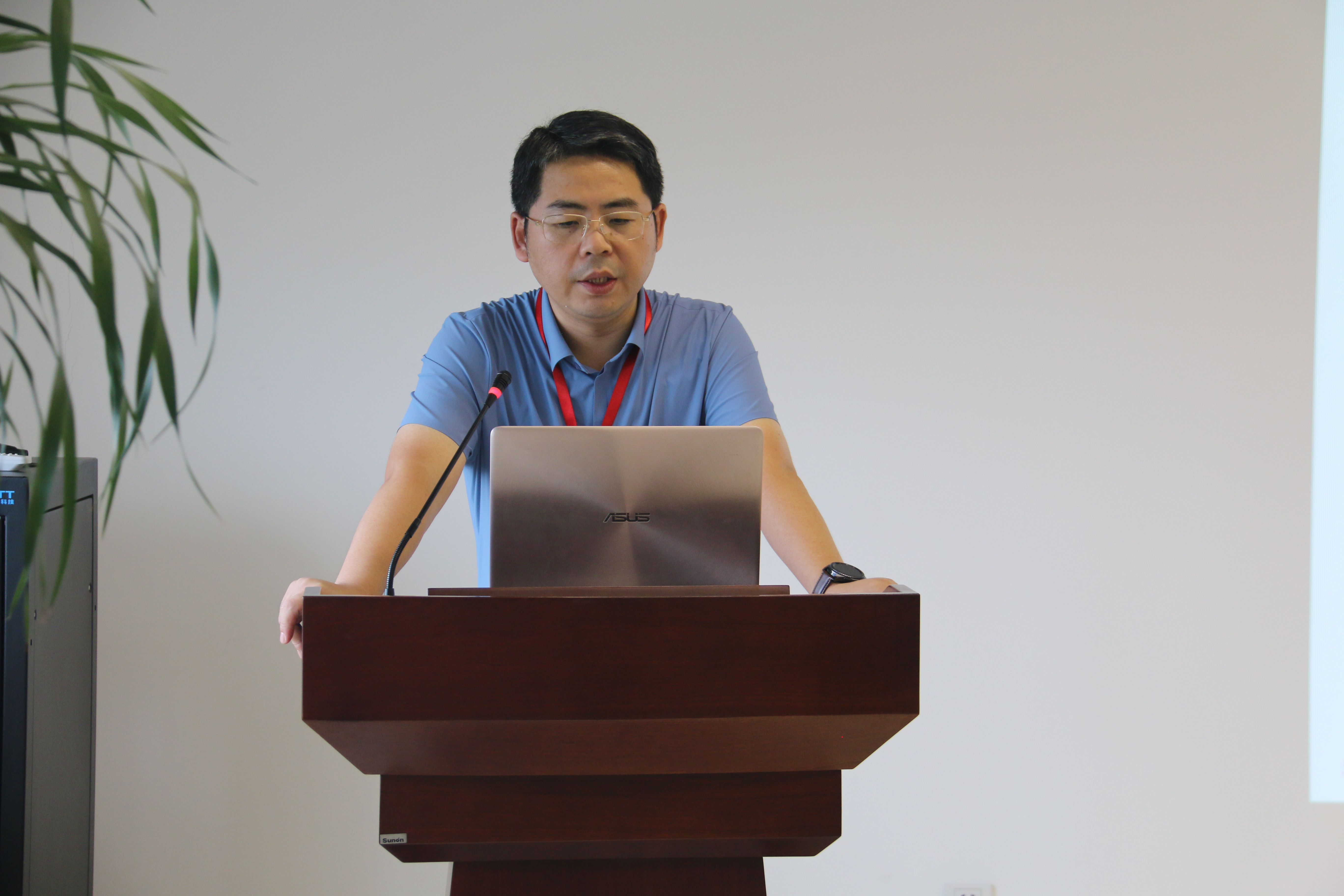 J9游戏·【中国】官方网站