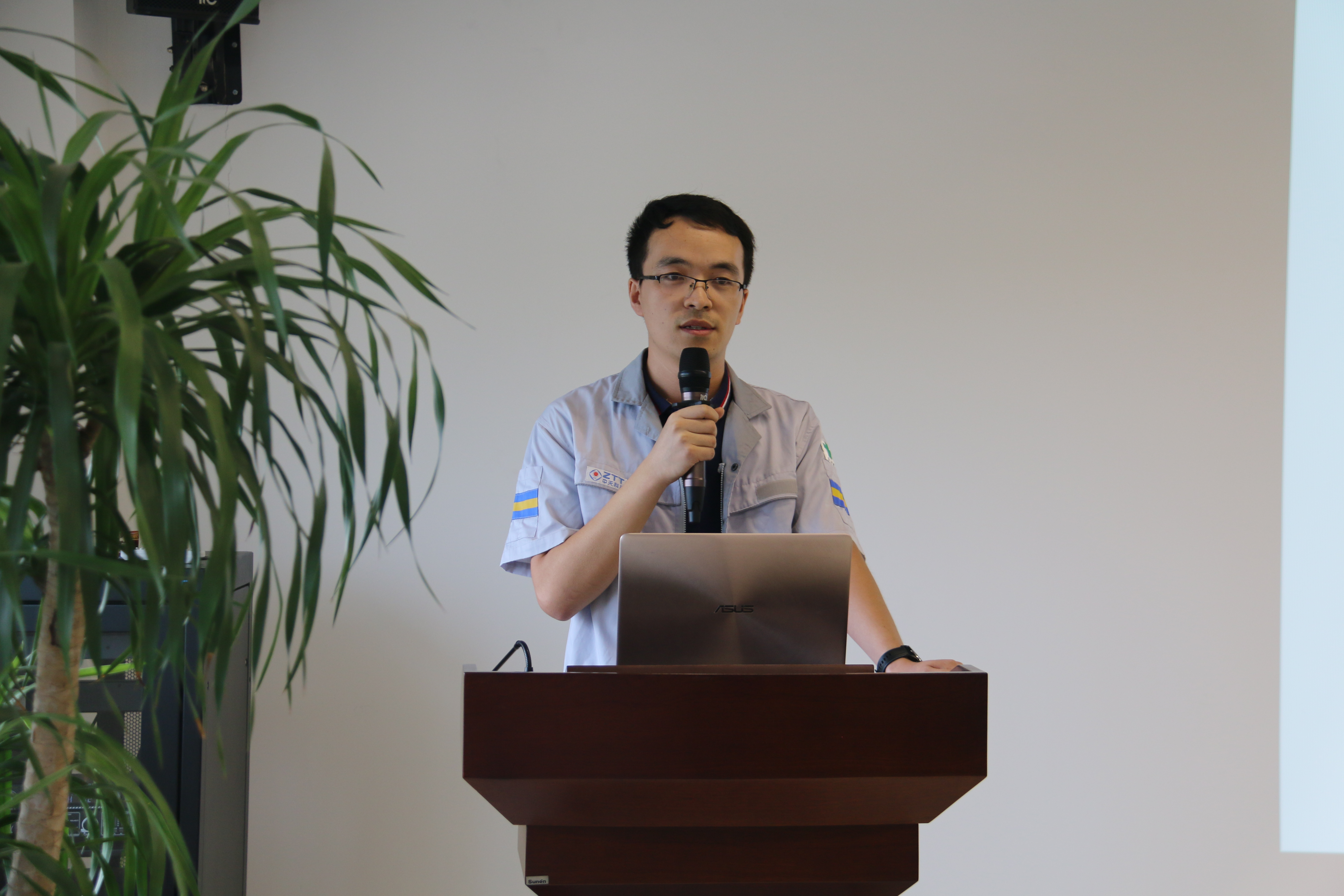 J9游戏·【中国】官方网站