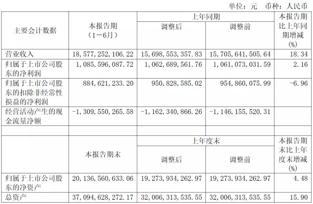 J9游戏·【中国】官方网站