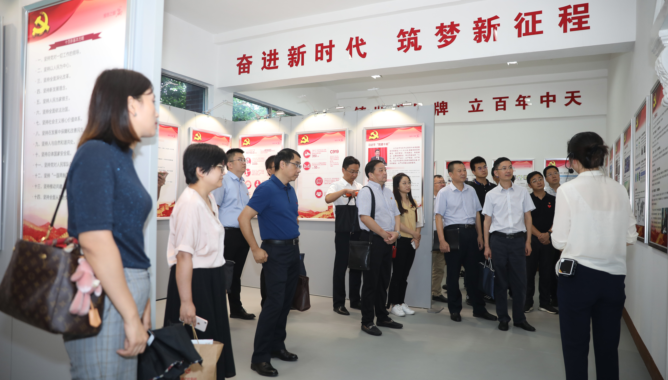 J9游戏·【中国】官方网站