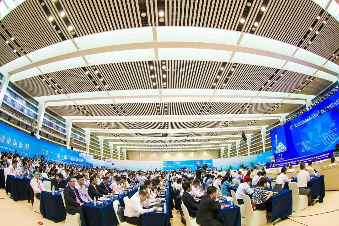 J9游戏·【中国】官方网站