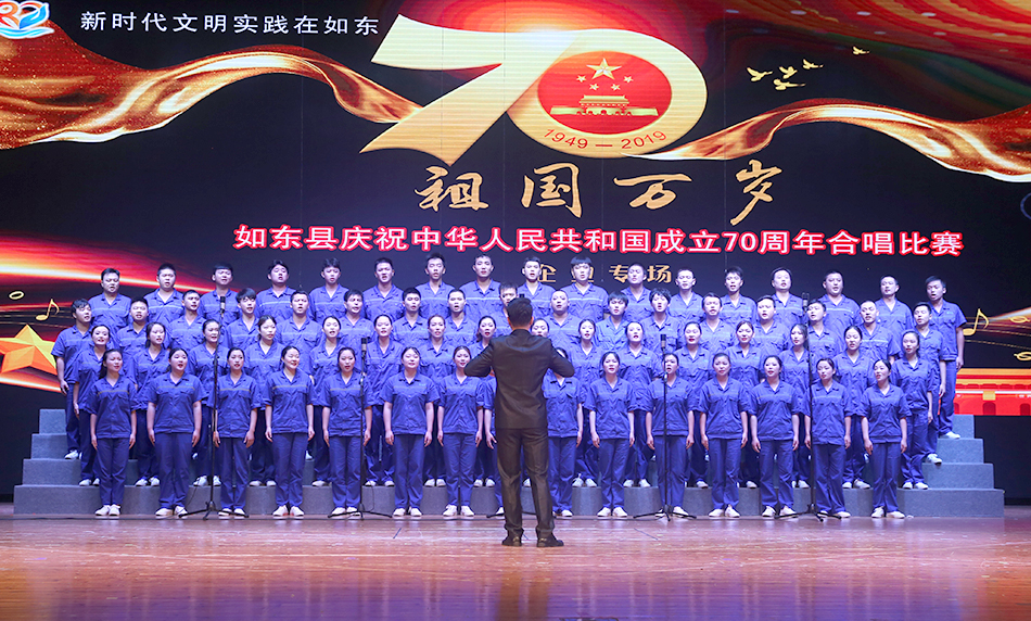 J9游戏·【中国】官方网站
