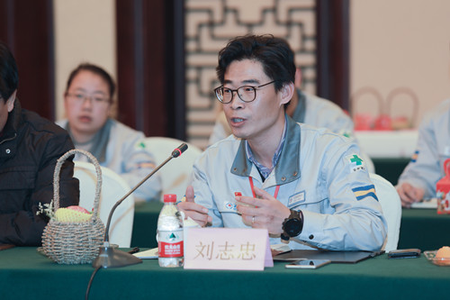 J9游戏·【中国】官方网站