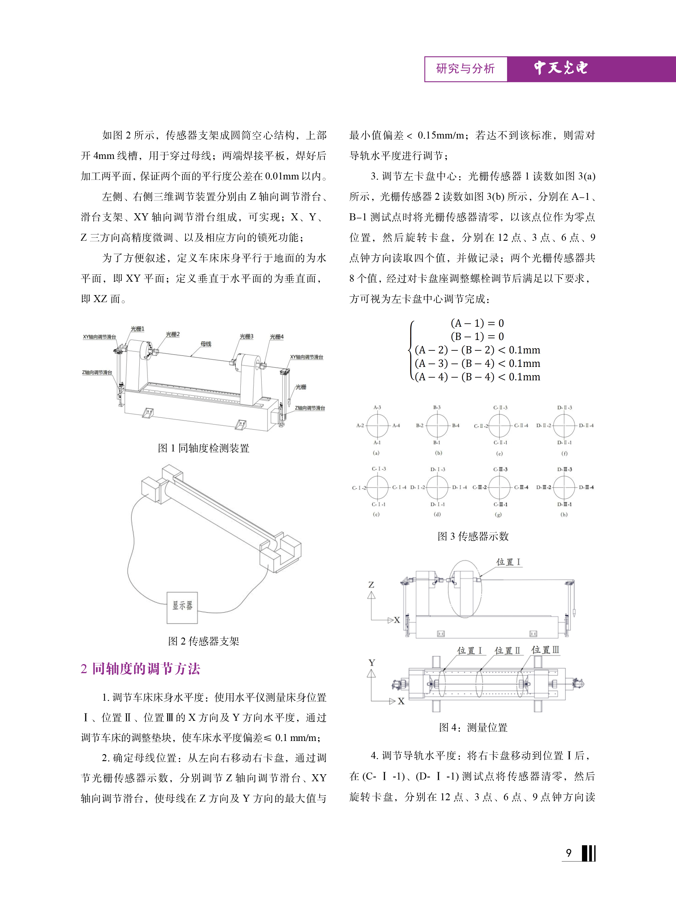 J9游戏·【中国】官方网站