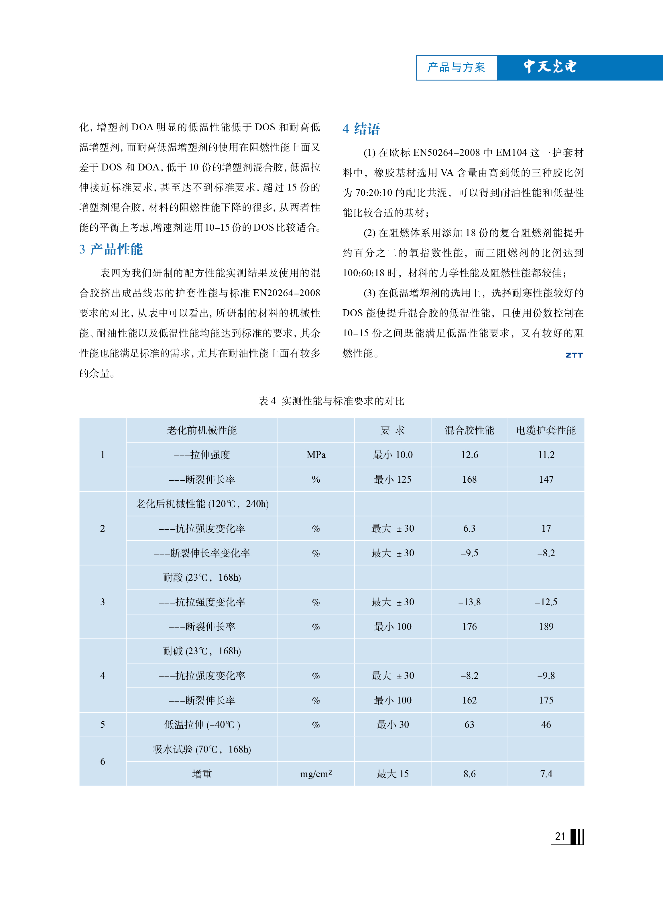 J9游戏·【中国】官方网站