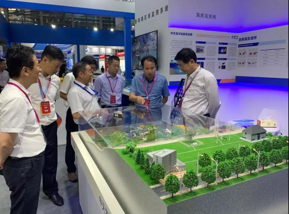 J9游戏·【中国】官方网站